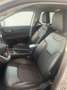 Jeep Compass Compass  1.3 turbo  Limited 4xe Argento - thumbnail 7