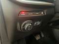 Jeep Compass Compass  1.3 turbo  Limited 4xe Argento - thumbnail 8