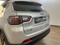 Jeep Compass Compass  1.3 turbo  Limited 4xe Argento - thumbnail 14