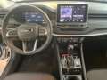 Jeep Compass Compass  1.3 turbo  Limited 4xe Argento - thumbnail 6