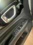 Jeep Compass Compass  1.3 turbo  Limited 4xe Argento - thumbnail 9