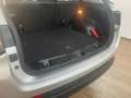 Jeep Compass Compass  1.3 turbo  Limited 4xe Argento - thumbnail 13