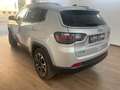 Jeep Compass Compass  1.3 turbo  Limited 4xe Argento - thumbnail 11