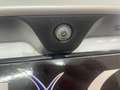 Jeep Compass Compass  1.3 turbo  Limited 4xe Argento - thumbnail 15