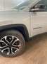 Jeep Compass Compass  1.3 turbo  Limited 4xe Argento - thumbnail 4