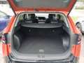 Kia Sportage SPORTAGE Gold 1,6 T-GDI Orange - thumbnail 9