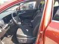 Kia Sportage SPORTAGE Gold 1,6 T-GDI Orange - thumbnail 7