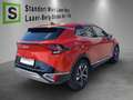 Kia Sportage SPORTAGE Gold 1,6 T-GDI Orange - thumbnail 3