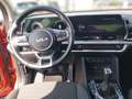 Kia Sportage SPORTAGE Gold 1,6 T-GDI Orange - thumbnail 5