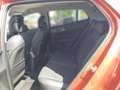 Kia Sportage SPORTAGE Gold 1,6 T-GDI Orange - thumbnail 8