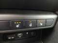 Kia Sportage SPORTAGE Gold 1,6 T-GDI Orange - thumbnail 12
