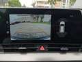 Kia Sportage SPORTAGE Gold 1,6 T-GDI Orange - thumbnail 15