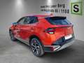 Kia Sportage SPORTAGE Gold 1,6 T-GDI Orange - thumbnail 2