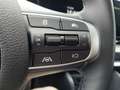 Kia Sportage SPORTAGE Gold 1,6 T-GDI Orange - thumbnail 14