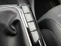 Kia Sportage SPORTAGE Gold 1,6 T-GDI Orange - thumbnail 13