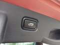 Kia Sportage SPORTAGE Gold 1,6 T-GDI Orange - thumbnail 10