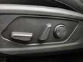 Kia Sportage SPORTAGE Gold 1,6 T-GDI Orange - thumbnail 11