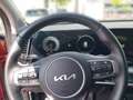 Kia Sportage SPORTAGE Gold 1,6 T-GDI Orange - thumbnail 6