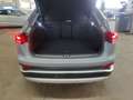 Audi Q4 e-tron 35 e-tron s-line Ext. Assistenz advanc Gris - thumbnail 7