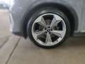 Audi Q4 e-tron 35 e-tron s-line Ext. Assistenz advanc Gris - thumbnail 6