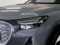 Audi Q4 e-tron 35 e-tron s-line Ext. Assistenz advanc Gris - thumbnail 5