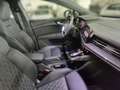 Audi Q4 e-tron 35 e-tron s-line Ext. Assistenz advanc Gris - thumbnail 14