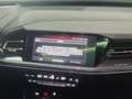Audi Q4 e-tron 35 e-tron s-line Ext. Assistenz advanc Gris - thumbnail 11