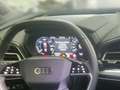 Audi Q4 e-tron 35 e-tron s-line Ext. Assistenz advanc Gris - thumbnail 9