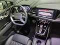 Audi Q4 e-tron 35 e-tron s-line Ext. Assistenz advanc Gris - thumbnail 13