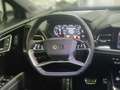 Audi Q4 e-tron 35 e-tron s-line Ext. Assistenz advanc Gris - thumbnail 8