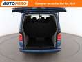 Volkswagen T5 Caravelle 2.0 TDI Trendline Bleu - thumbnail 17