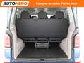 Volkswagen T5 Caravelle 2.0 TDI Trendline Bleu - thumbnail 18