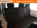 Volkswagen T5 Caravelle 2.0 TDI Trendline Bleu - thumbnail 22
