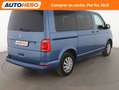Volkswagen T5 Caravelle 2.0 TDI Trendline Bleu - thumbnail 6