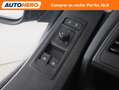 Volkswagen T5 Caravelle 2.0 TDI Trendline Bleu - thumbnail 29
