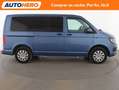 Volkswagen T5 Caravelle 2.0 TDI Trendline Bleu - thumbnail 7