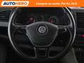 Volkswagen T5 Caravelle 2.0 TDI Trendline Bleu - thumbnail 20