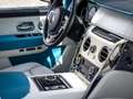 Rolls-Royce Cullinan *PROVENANCE* 1 of 14 - thumbnail 5