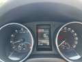 Skoda Yeti Outdoor 1.2 TSI  Ambition PDC GRA Schwarz - thumbnail 15