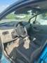Renault Modus Modus 2004 1.5 dci Saint Tropez 86cv Blu/Azzurro - thumbnail 7