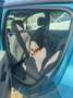Renault Modus Modus 2004 1.5 dci Saint Tropez 86cv Blu/Azzurro - thumbnail 8