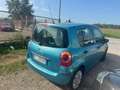Renault Modus Modus 2004 1.5 dci Saint Tropez 86cv Blu/Azzurro - thumbnail 6