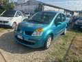 Renault Modus Modus 2004 1.5 dci Saint Tropez 86cv Blu/Azzurro - thumbnail 3