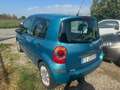 Renault Modus Modus 2004 1.5 dci Saint Tropez 86cv Blu/Azzurro - thumbnail 5