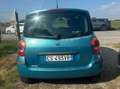 Renault Modus Modus 2004 1.5 dci Saint Tropez 86cv Blu/Azzurro - thumbnail 4
