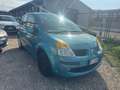 Renault Modus Modus 2004 1.5 dci Saint Tropez 86cv Blu/Azzurro - thumbnail 2