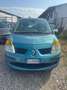Renault Modus Modus 2004 1.5 dci Saint Tropez 86cv Blu/Azzurro - thumbnail 1