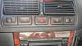 Volkswagen Golf IV VR6 R28 204CV 4Motion - thumbnail 29