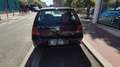 Volkswagen Golf IV VR6 R28 204CV 4Motion - thumbnail 4