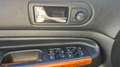 Volkswagen Golf IV VR6 R28 204CV 4Motion - thumbnail 24